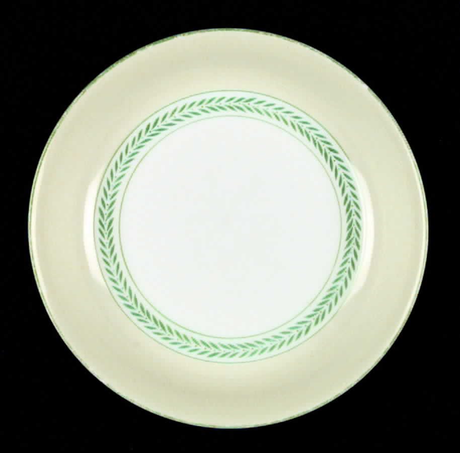 N755 Coupe Soup Bowl by Noritake-1