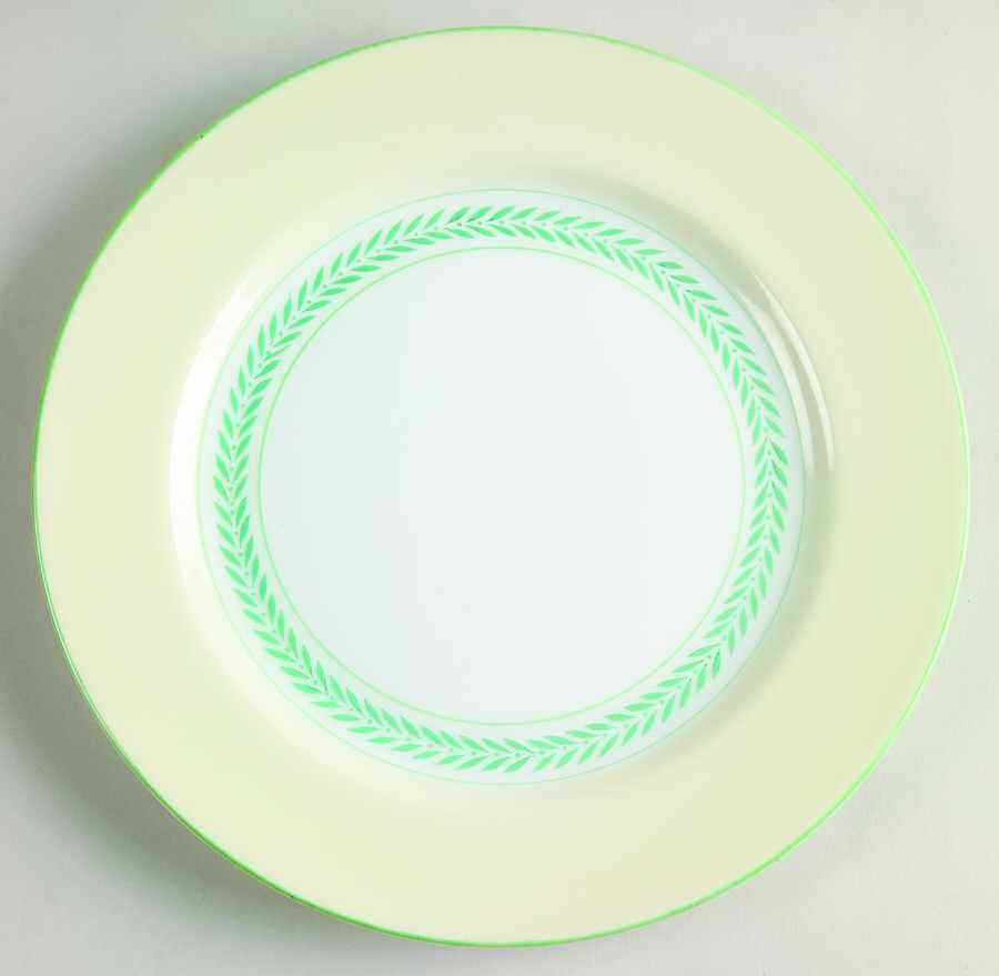 N755 Salad Plate by Noritake-1