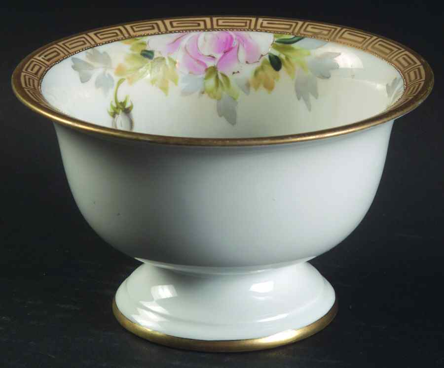 N790 Mayonnaise by Noritake-1