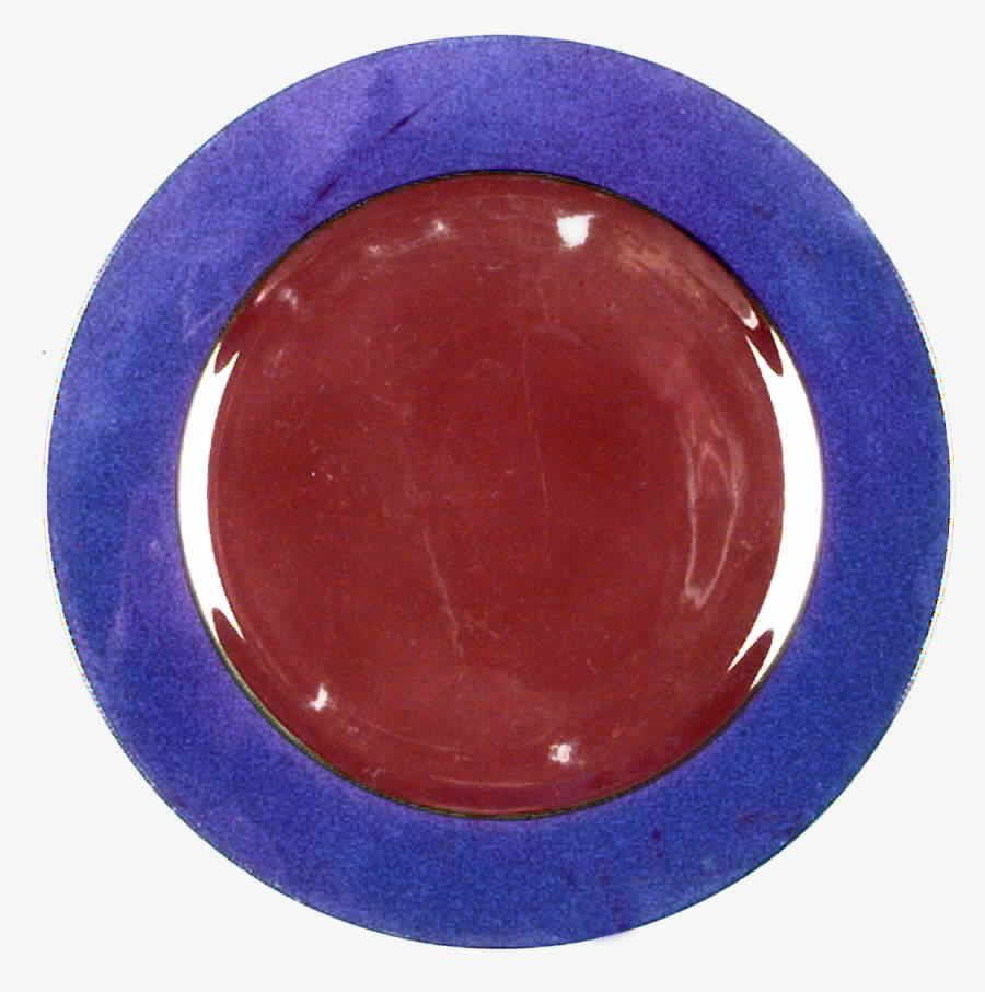 N803 Dinner Plate by Noritake-1
