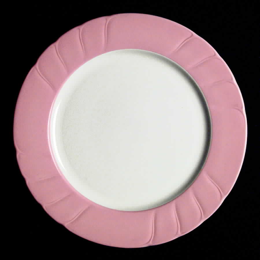 N807 Dinner Plate by Noritake-1