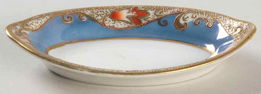 N819 Salt Dip by Noritake-1