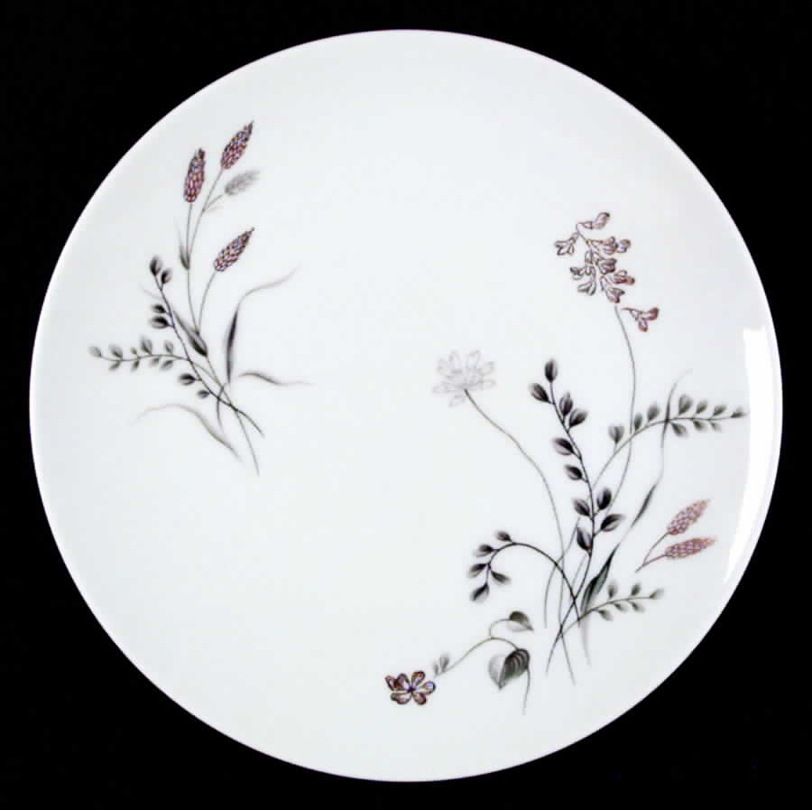 N823 Salad Plate by Noritake-1