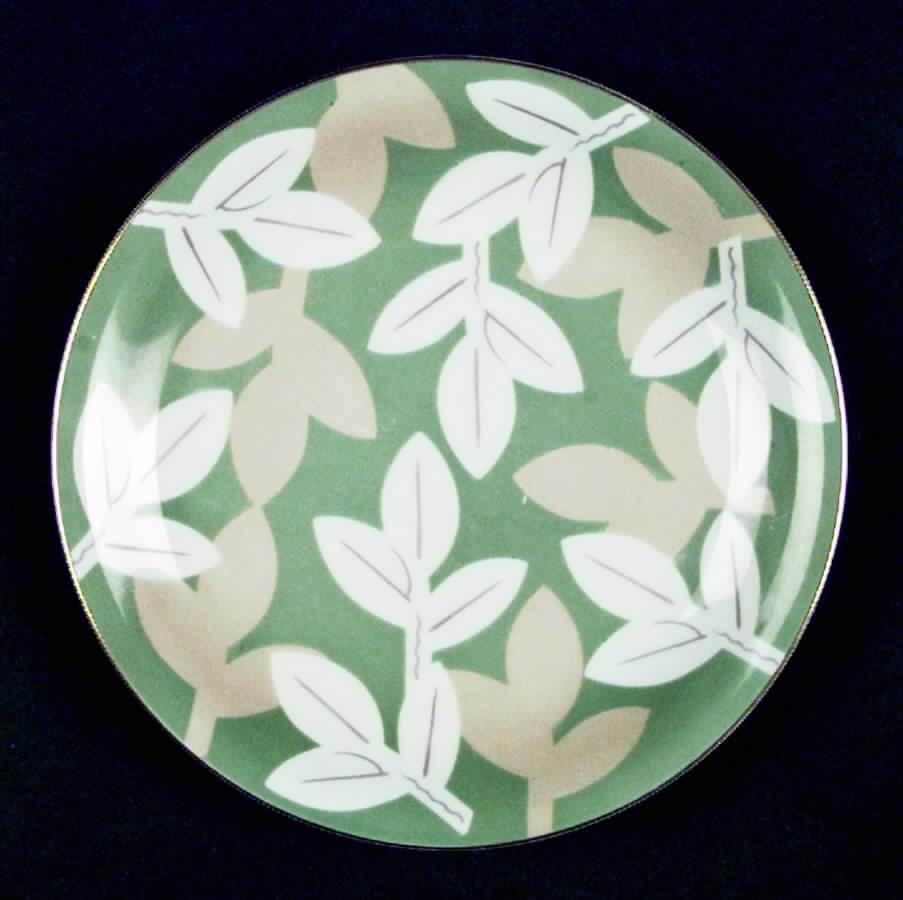 N873 Salad Plate by Noritake-1