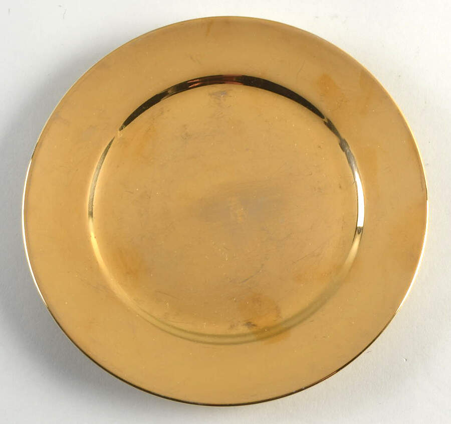 N876 Salad Plate by Noritake-1