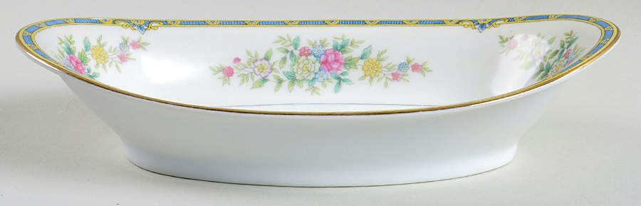 N894 Relish by Noritake-1