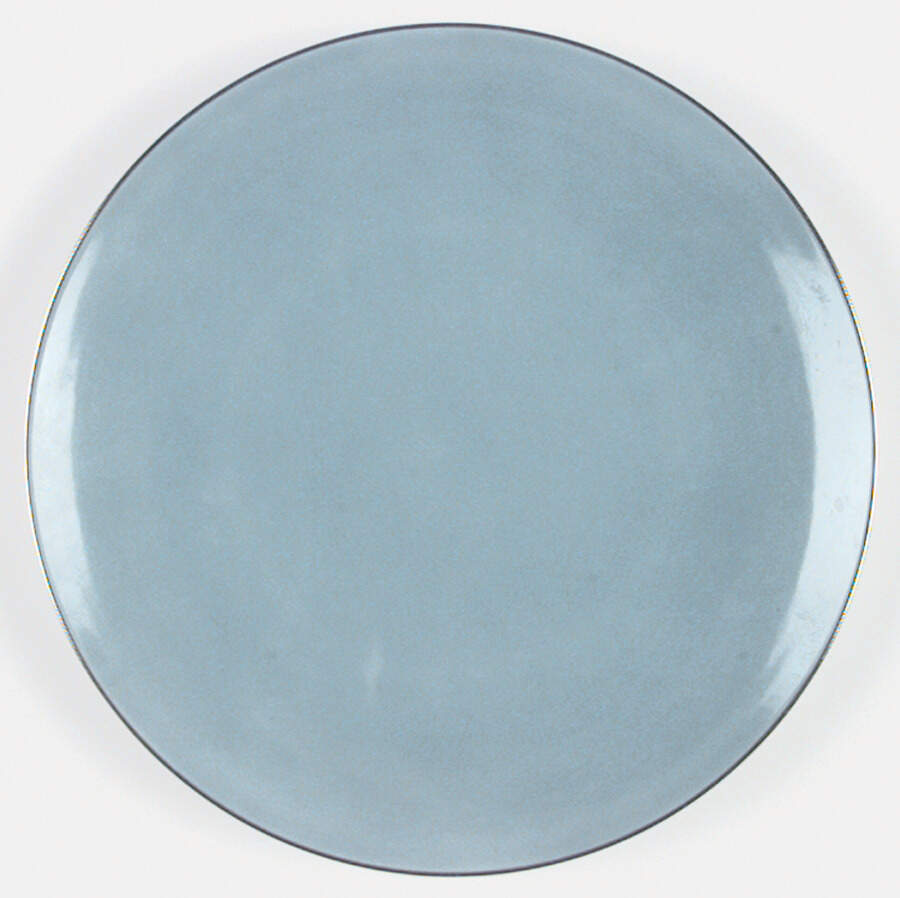 N902 Dinner Plate by Noritake-1