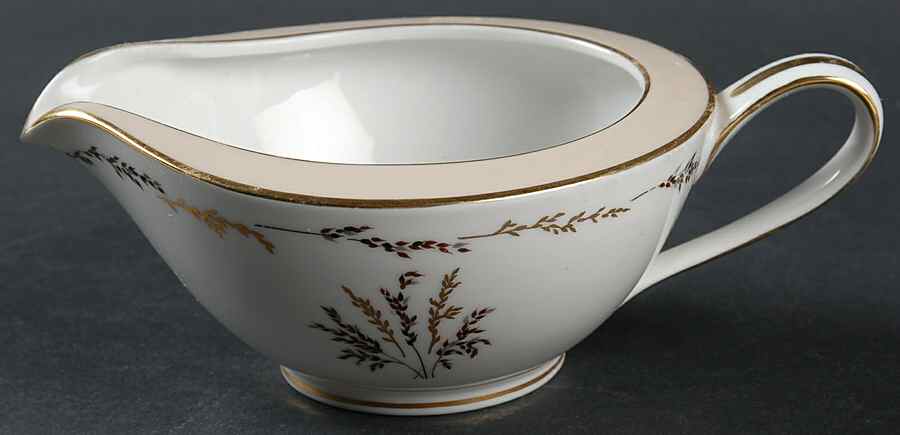 Nadya Creamer by Noritake-1