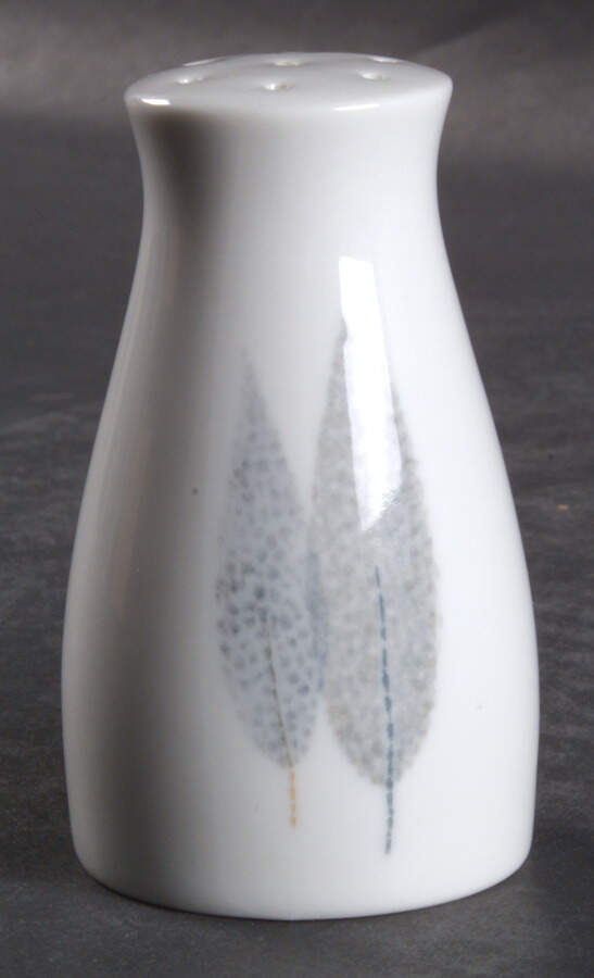 Namiki Pepper Shaker by Noritake-1