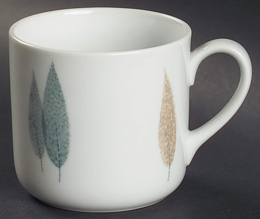 Namiki Mug by Noritake-1