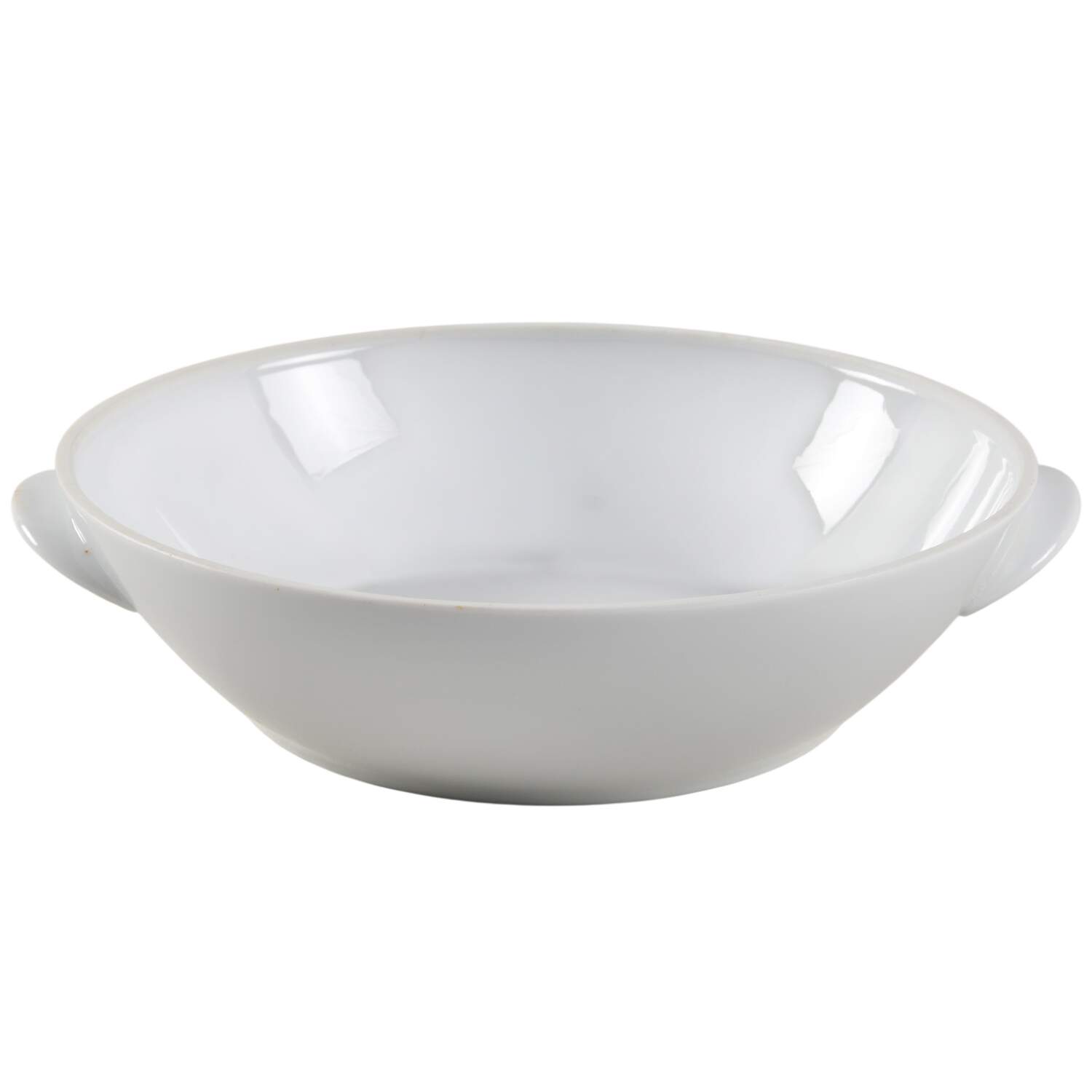 Namiki Round Vegetable No Lid by Noritake-1