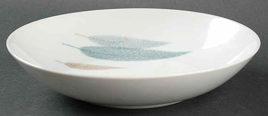 Namiki Coupe Soup Bowl by Noritake-1