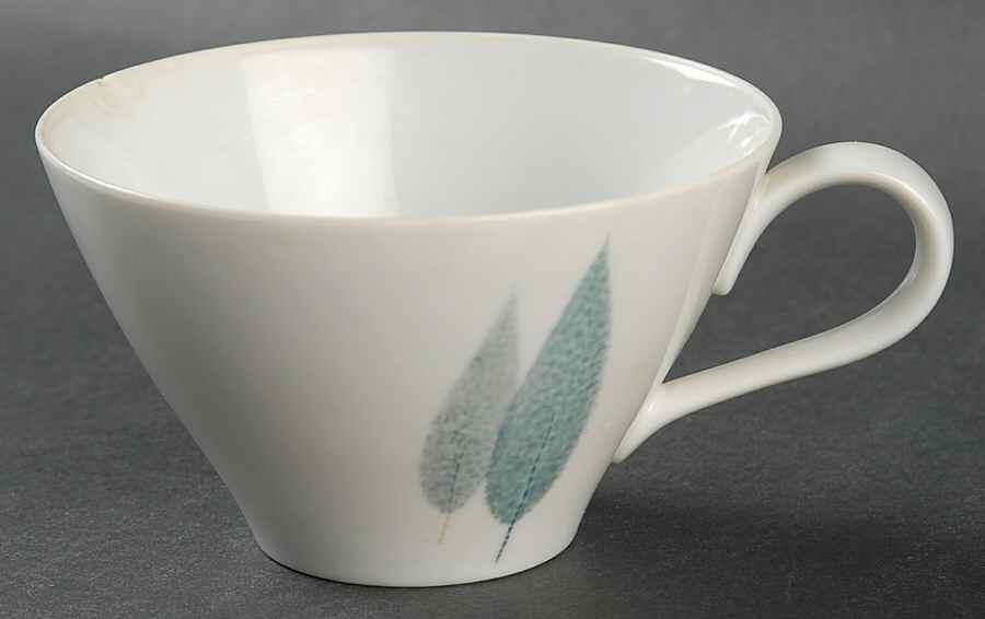Namiki Flat Cup by Noritake-1