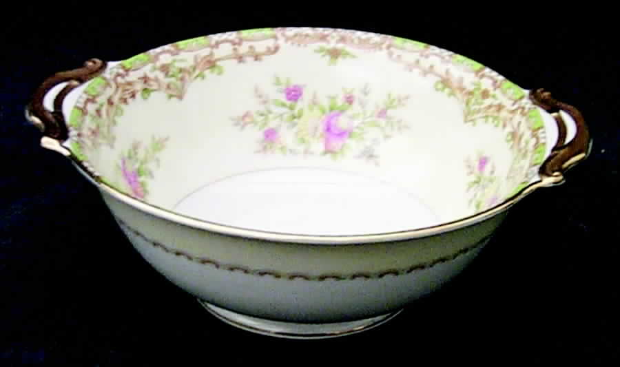 Nanarosa Lugged Cereal Bowl by Noritake-1