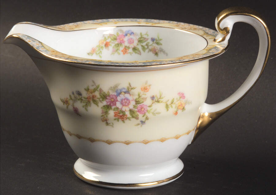 Naomi Creamer by Noritake-1