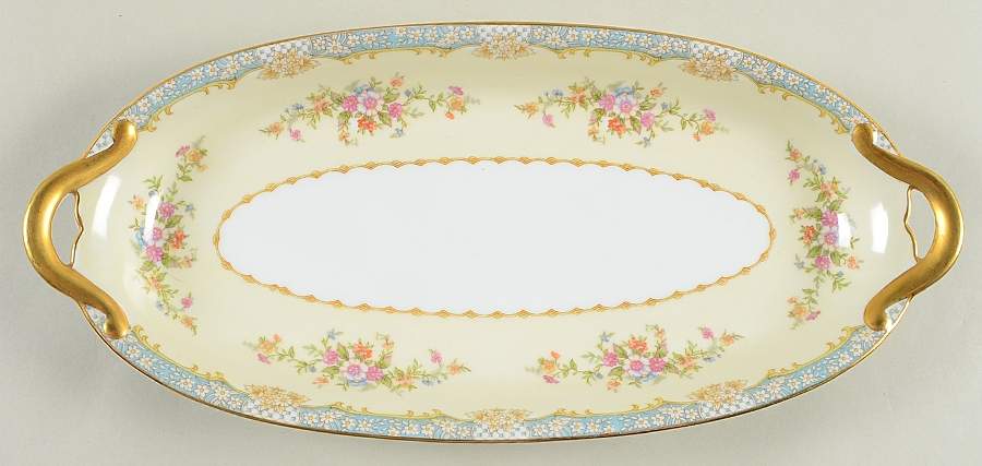 Naomi Celery by Noritake-1