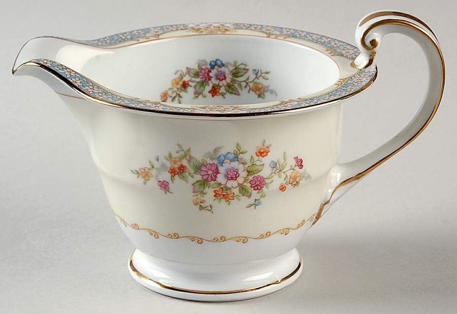 Naomi Creamer by Noritake-1