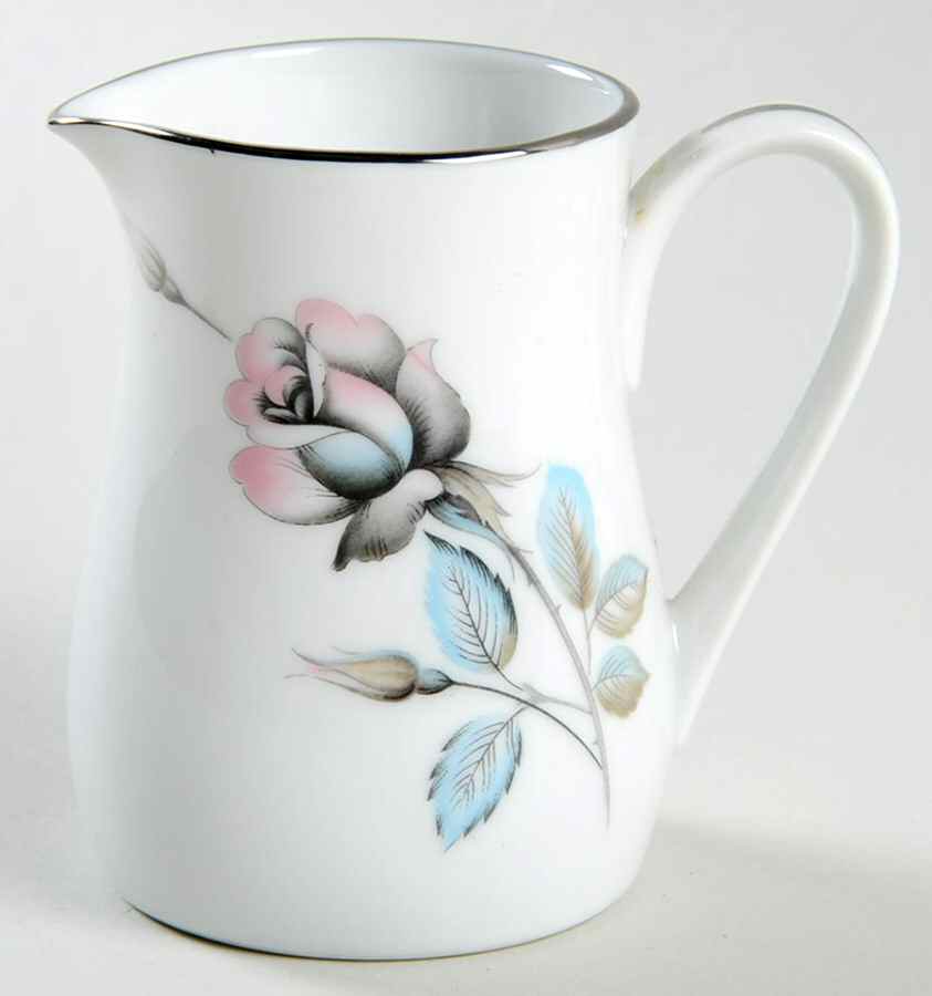 Naomi Creamer by Noritake-1