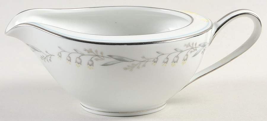 Natalie Creamer by Noritake-1