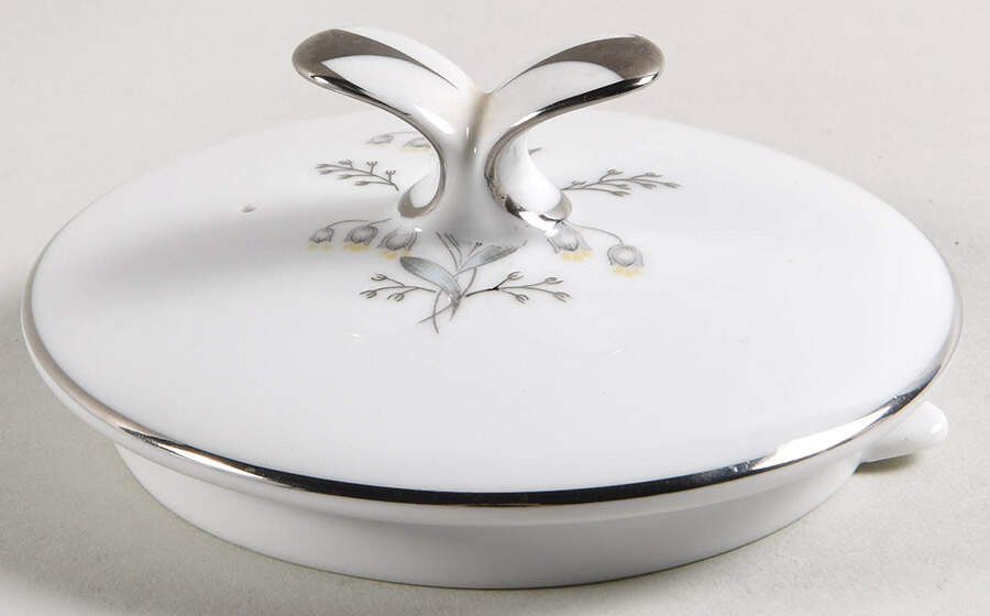 Natalie Lid for Teapot by Noritake-1