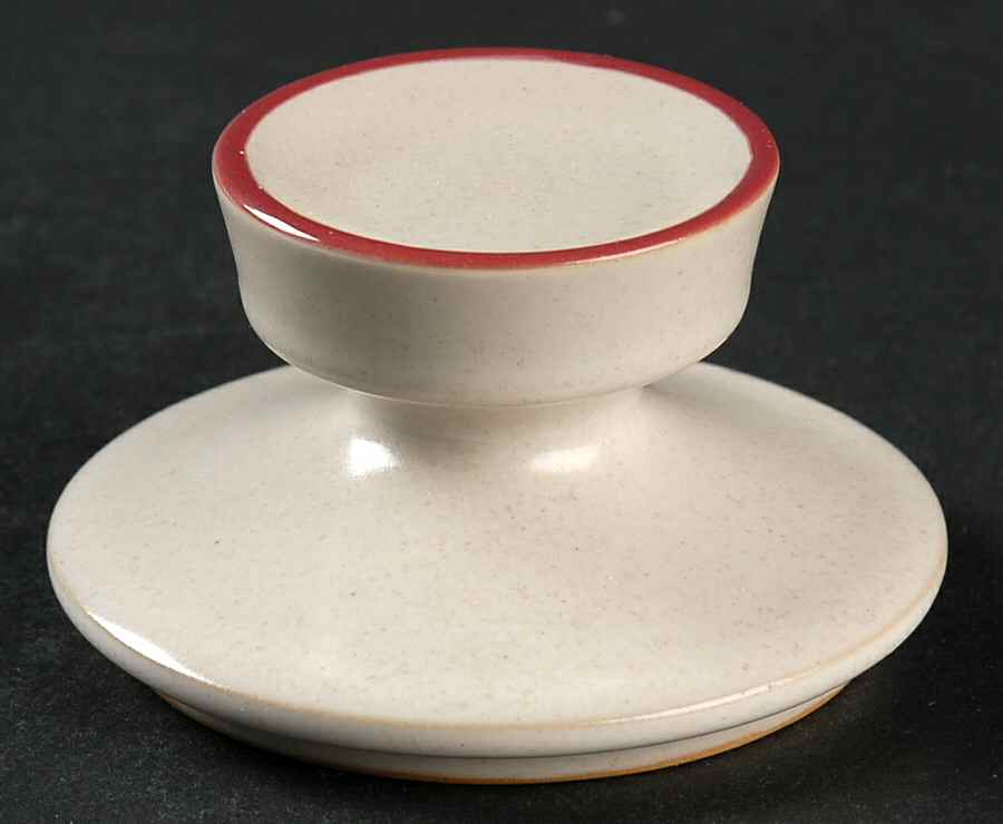 Napa Valley Lid for Sugar Bowl by Noritake-1