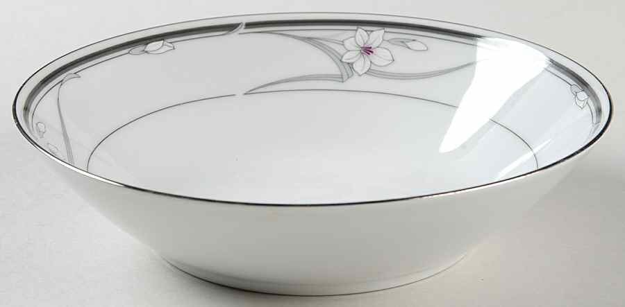 New Destiny Coupe Soup Bowl by Noritake-1