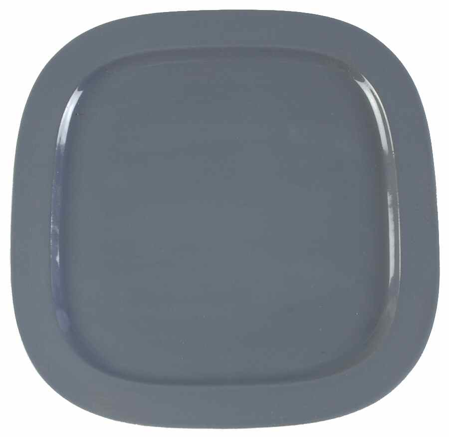 New Orleans 12" Square Chop Plate by Noritake-1