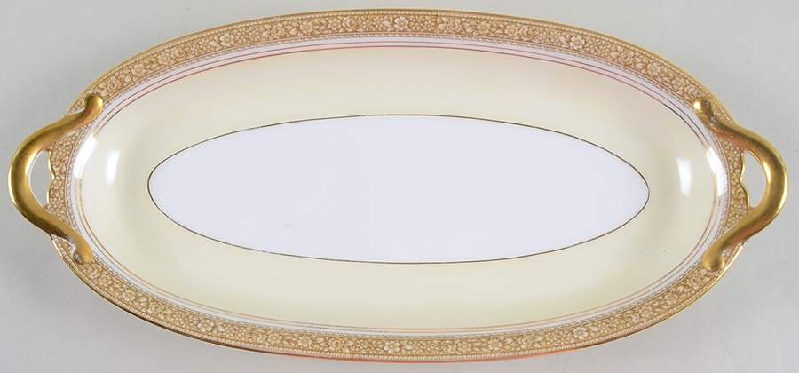 Nerrisa Celery by Noritake-1
