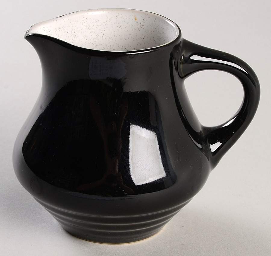Tina Creamer by Noritake-1