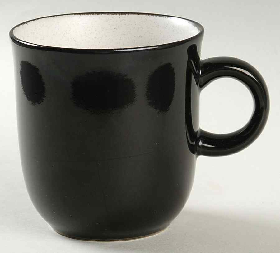 Tina Mug by Noritake-1