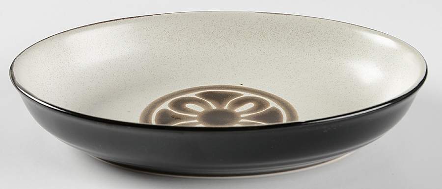 New Santa Fe 9" Oval Vegetable Bowl by Noritake-1