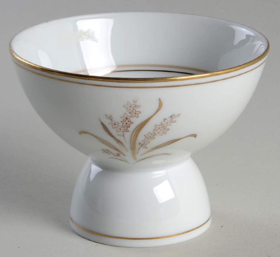 Neville China Sherbet by Noritake-1