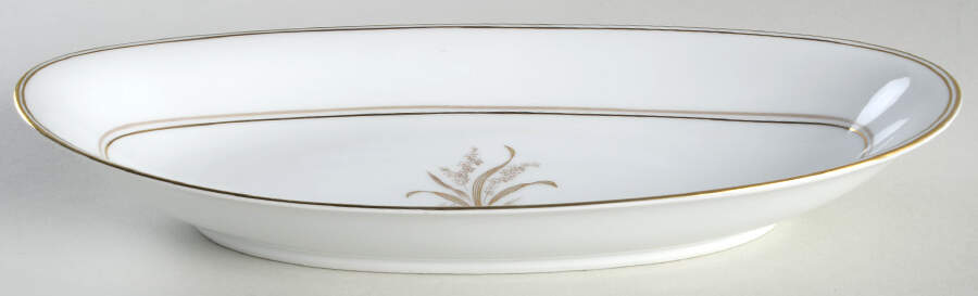 Neville Celery by Noritake-1