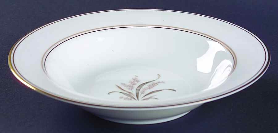 Neville Rim Soup Bowl by Noritake-1