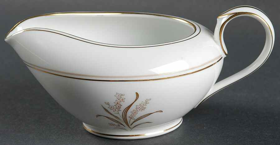 Neville Creamer by Noritake-1