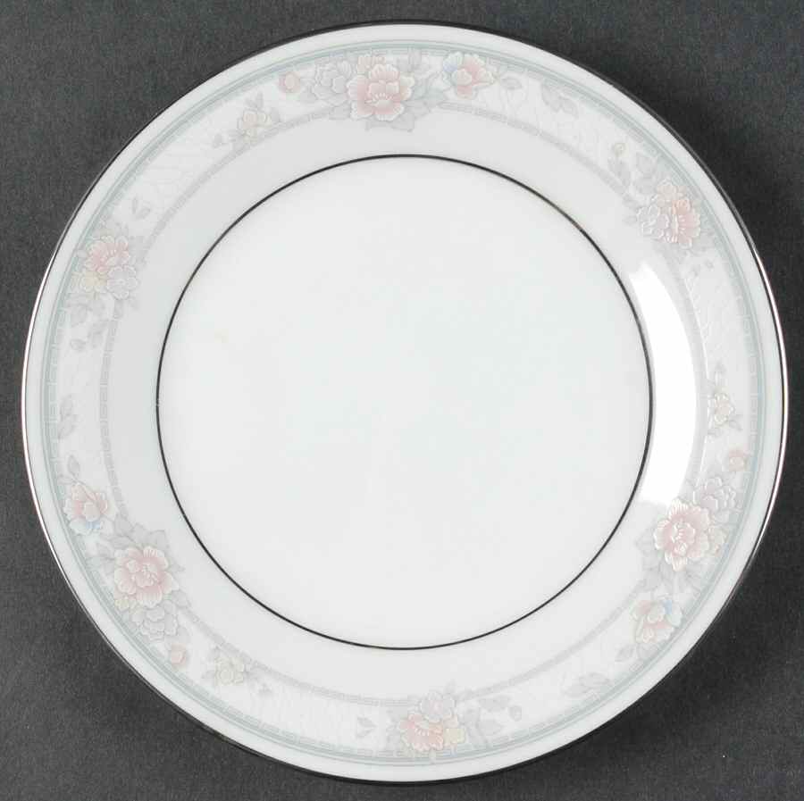 Newbury Bread & Butter Plate by Noritake-1