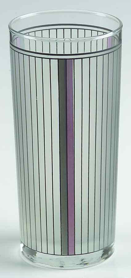 The New Yorker 14 Oz Glassware Tumbler by Noritake-1