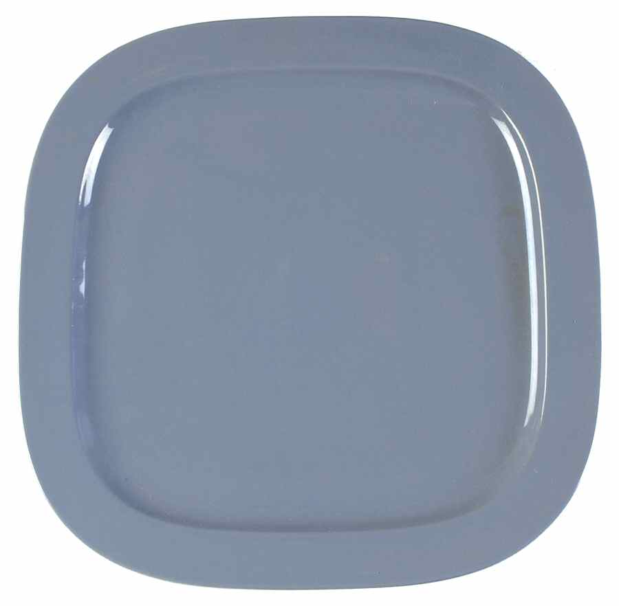 The New Yorker Square Chop Plate by Noritake-1