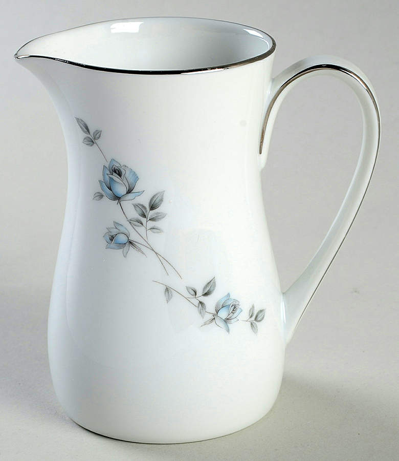 Nicolette Creamer by Noritake-1