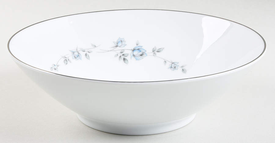 Nicolette 8" Round Vegetable Bowl by Noritake-1