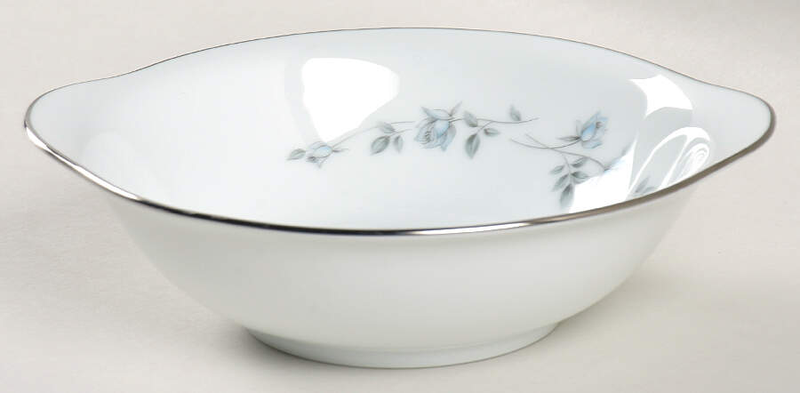 Nicolette Lugged Cereal Bowl by Noritake-1