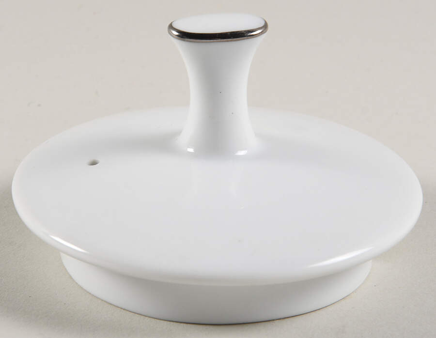 Nicolette Lid for Coffee Pot by Noritake-1
