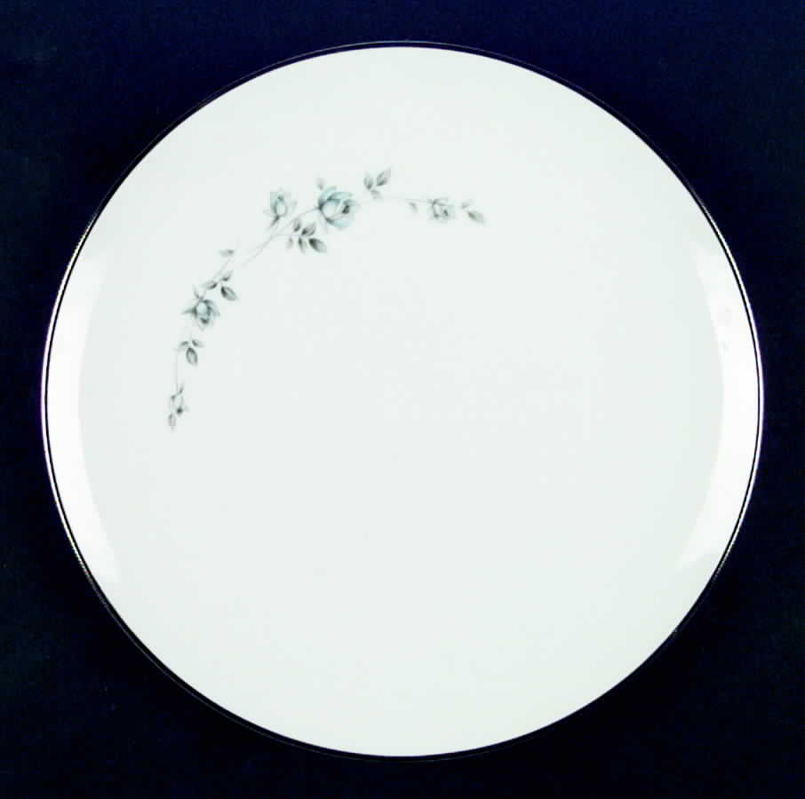 Nicolette Dinner Plate by Noritake-1
