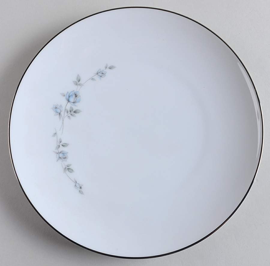 Nicolette Salad Plate by Noritake-1