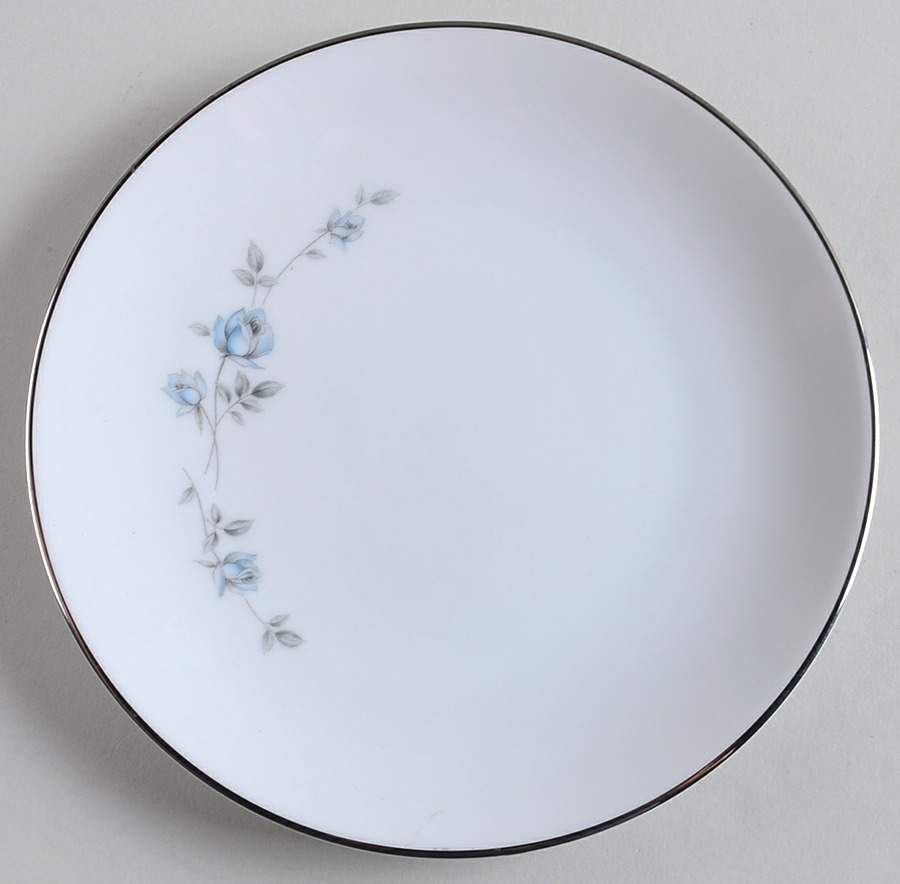 Nicolette Bread & Butter Plate by Noritake-1