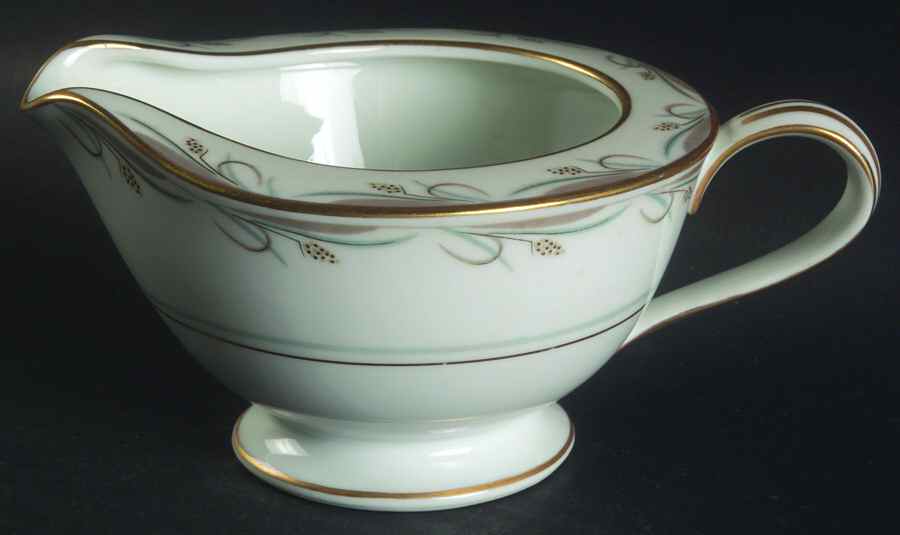 Nicole Creamer by Noritake-1