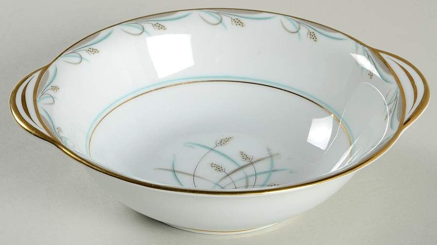 Nicole Lugged Cereal Bowl by Noritake-1