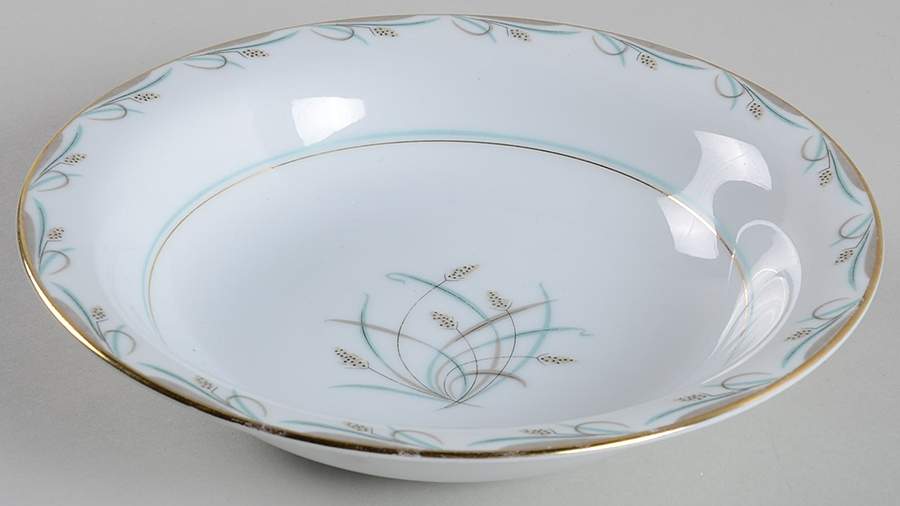 Nicole Coupe Soup Bowl by Noritake-1