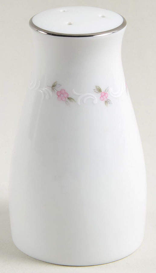 Nicosia Salt Shaker by Noritake-1
