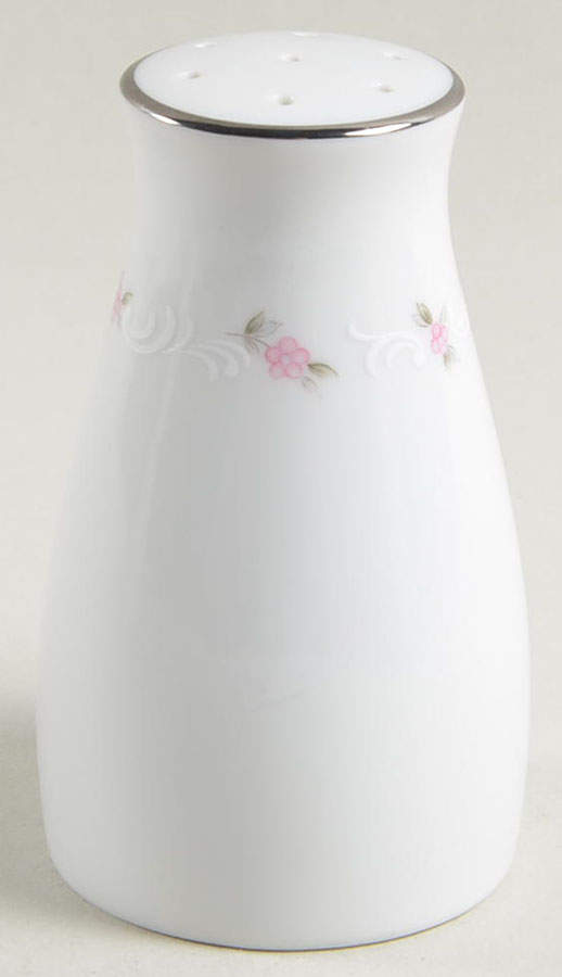 Nicosia Pepper Shaker by Noritake-1